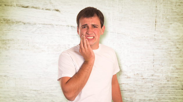 dolor-de-muelas-gandia